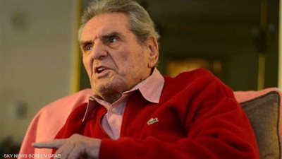 تعرف على مسيرة 