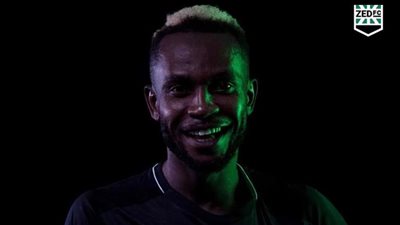 بيتر موتوموسي يلبي نداء زد في صفقة مميزة