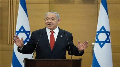 نتنياهو: لن نخضع لمطالب حماس بإنهاء الحرب وسحب القوات من غزة