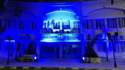 الصحة تقرر إنشاء 20 مركزا بمحافظات الجمهورية خلال 5 سنوات.. تفاصيل