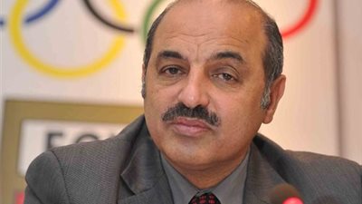 القضاء الإداري تُحيل دعوي هشام حطب إلى «مفوضي الدولة»