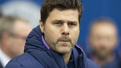 بوكيتينو يؤكد: الفوز ضروري والانتقادات جزء من الرحلة.. ونحن مستعدون لهما