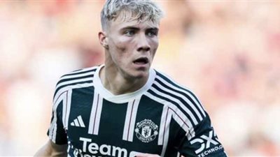 هويلاند يكشف عن تفاصيل هدية عيد ميلاده اللافتة في مواجهة وست هام