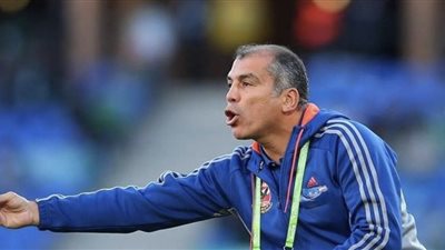 الأهلي للفراعنة: محمد يوسف يحمل مهمة القيادة في رحلة الإنجازات القادمة