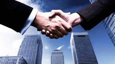 تقييم تعدد الجهات الحكومية ذات الصلة بالثروة العقارية