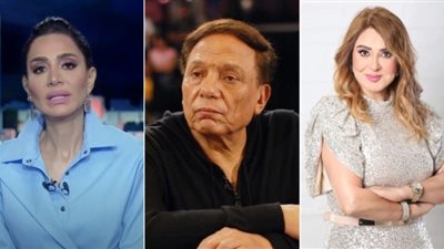 بعد انتشار أنباء اعتزاله للفن.. تعرف على قصة عادل إمام كاملة