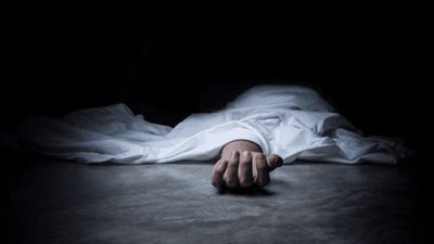 أمن الشرقية يكشف ملابسات مقتل شاب على يد جيرانه