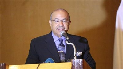 طرح السكر في البورصة المصرية للسلع وغدا تداول أول جلسة