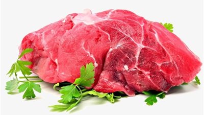 كبدة بلدي بـ300..أسعار اللحوم الحمراء اليوم بالأسواق