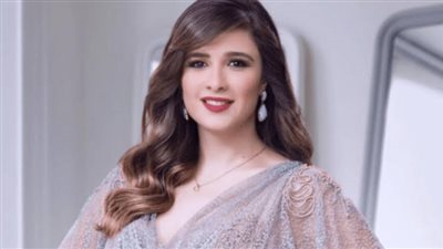 ياسمين عبد العزيز تعود للسينما بعد غياب 5 سنوات