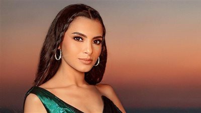 كارمن سليمان تكشف سبب ابتعادها عن التمثيل.. تعرف