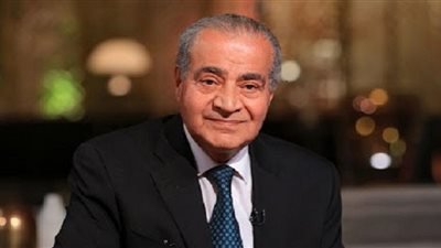 مصيلحي يصدر قرارا بشأن تعديل تكلفة رغيف الخبز المدعم