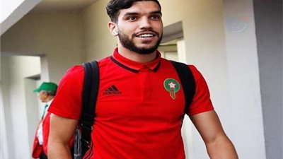 رحلة الزمالك للبحث عن مهاجم جديد.. واقتناع جوميز بوليد أزارو