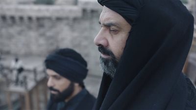 هل سينتقم الصباح من أجل تعويض الهزيمة الأولى؟.. مواعيد عرض الحشاشين