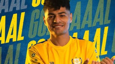 عبد الرحمن مجدي يتمسك بالإسماعيلي ويرفض الرحيل