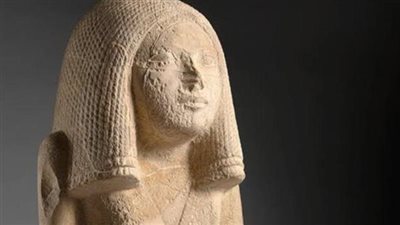 إحباط محاولة تنقيب عن الآثار داخل عقار بالسيدة زينب