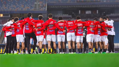 تعرف على موعد مباراه مصر وكرواتيا فى نهائي كأس عاصمة مصر 