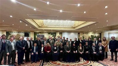 العدل والإدارية يعقدان ورشة عمل حول 