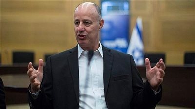 هنغبي: حددنا موعد اجتياح رفح وتعطلنا بسبب التصعيد مع إيران