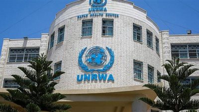 12 منظمة أسترالية تُطالب الحكومة الفيدرالية باستئناف تمويل «الأونروا»