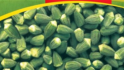 حتى لا يتم رفض 