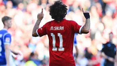 تشكيل نادي ليفربول وفولهام لمباراة اليوم