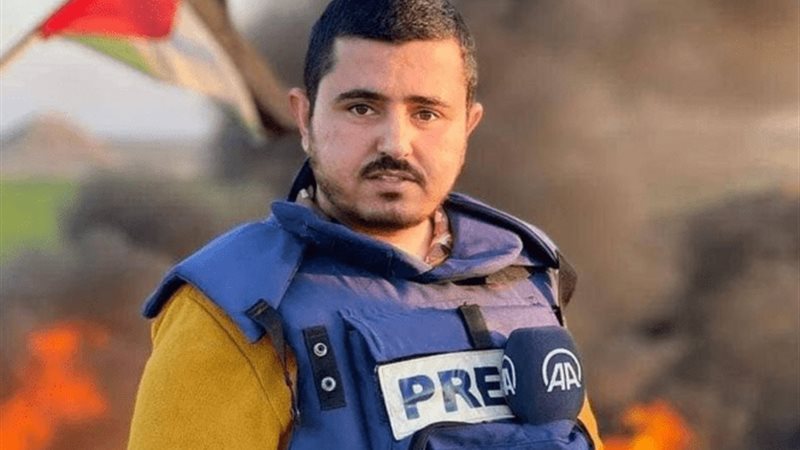 60578DF1-8FD3-43E7-9B6A-2400B66E4385