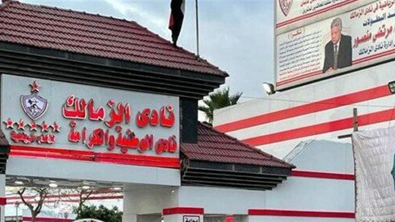 65023C8A-9D82-47FF-86E5-D99DCE14A55C