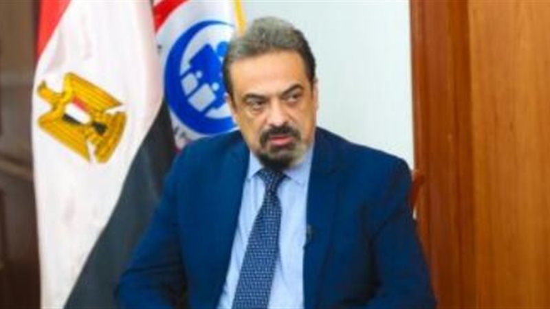 1FCBA1A5-BC34-4510-8B38-0317FE9AAED6