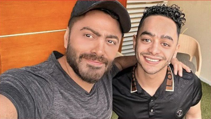 034F6CB4-B099-4C2E-A53B-9A21E36EA3C0