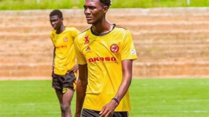 Screenshot_٢٠٢٤٠٢٠٤-٠٨٥٤٣٦_Chrome