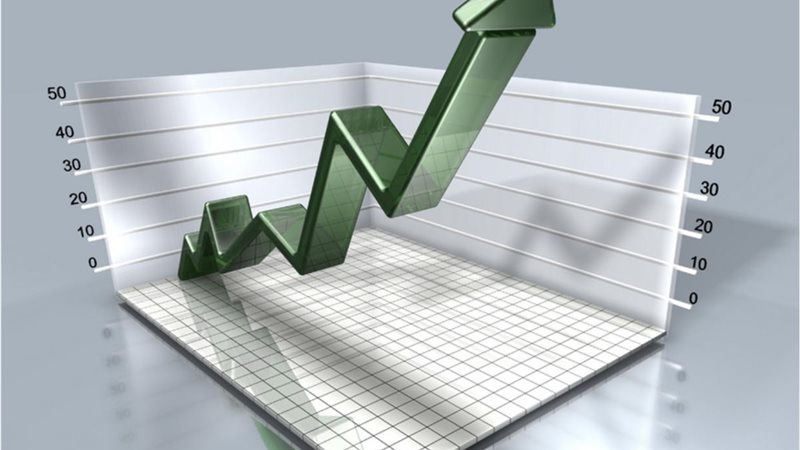 8327326D-9274-4636-A94D-D94329547FE8