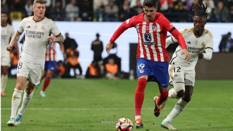 Screenshot_٢٠٢٤٠٢٠٣-٢٣٣٥٤٣_Chrome