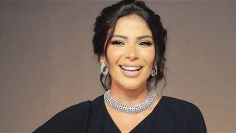 3911BF4D-87F4-45AF-89A2-59F69D96CA9D