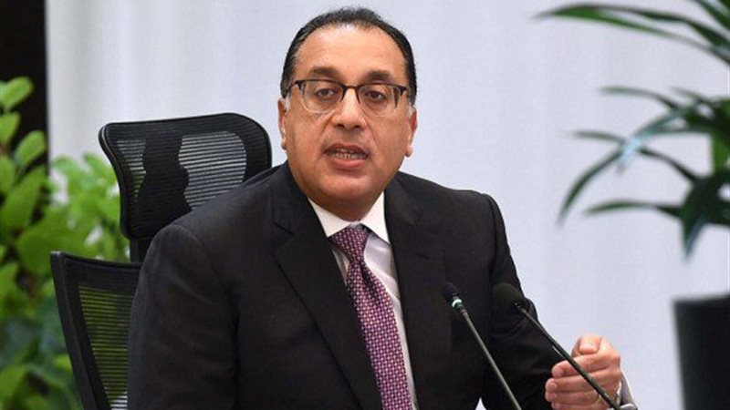 CD01C0B3-4595-4C32-B0F7-ADD48FACB685||images