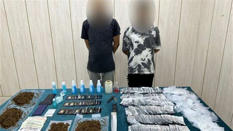 60A658D3-6AC1-41DA-B239-A683452D4188