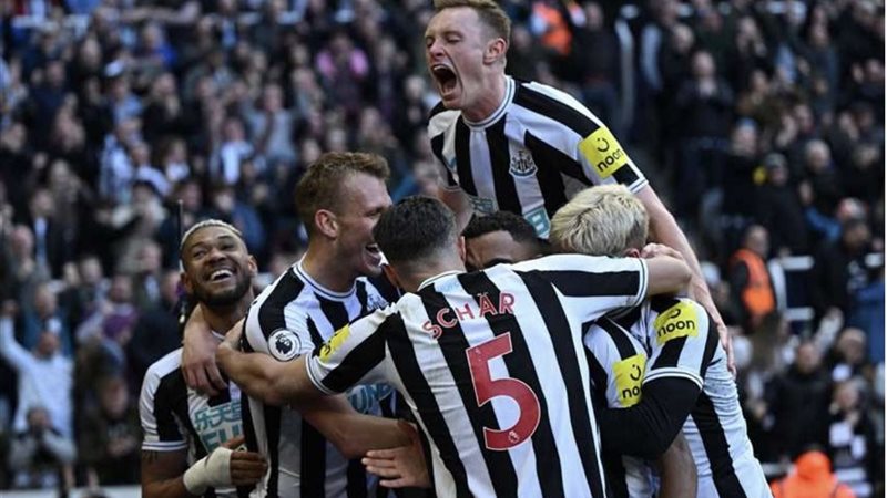 667D76EC-C31F-4616-BF49-1A74DBF12743