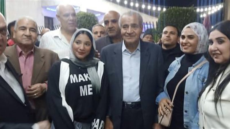 1EB506D5-1C7A-4CBE-A943-2E7D03C2CF3C||9C4A90BC-0EF3-4F59-86