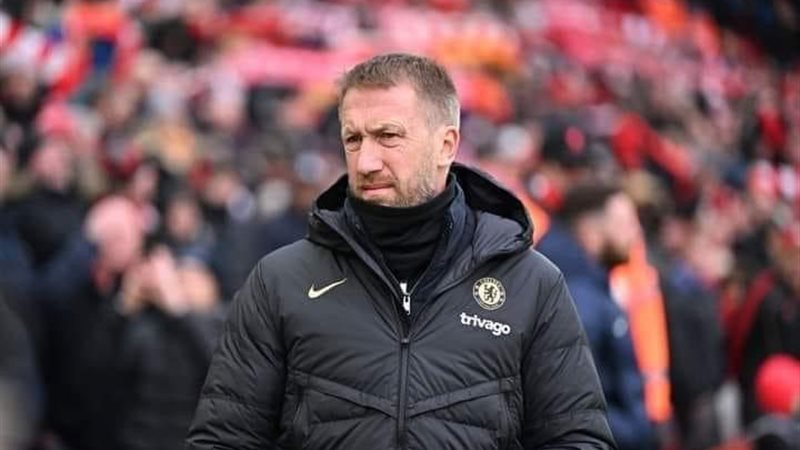 F7F96CEC-E84C-4B75-AAEC-FD05601C658A