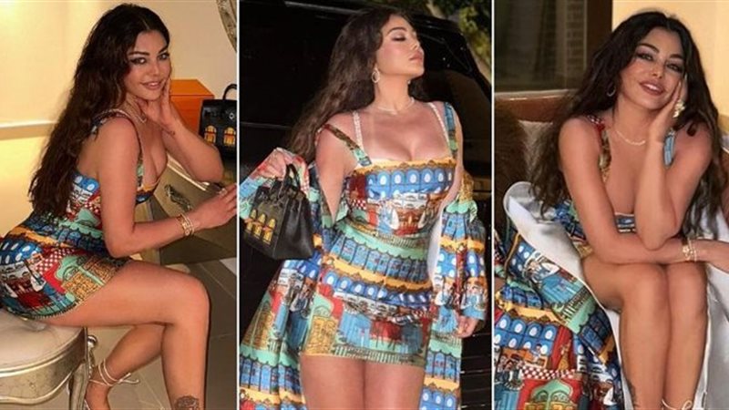 15bd1118-dd4a-4c29-9b26-ed213eb61a3a