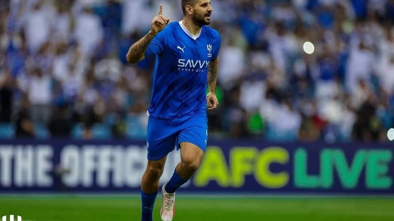 E4A7008B-465B-464B-A426-F10D05B1DAAC