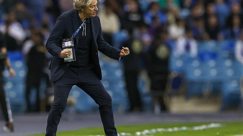 C307D91E-71E3-4A6D-AEE1-CC09736654D1