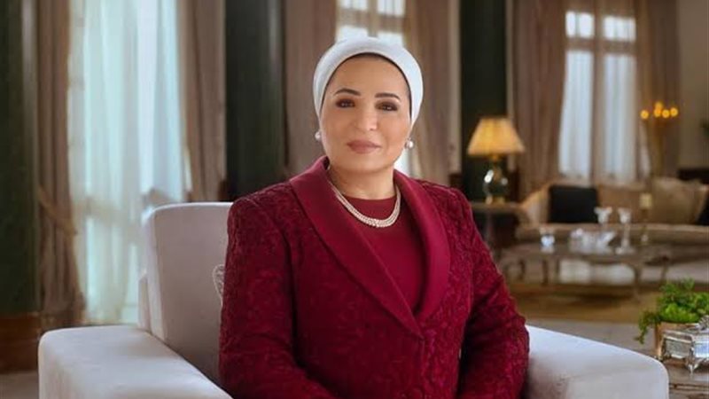 images (14)||8b275ce0-bcd6-11ee-ad7f-09d596e673e5-file-1706