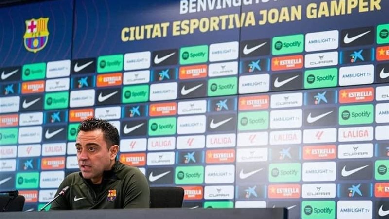 C4E2381B-E316-4874-8D00-3C1B0391D09A