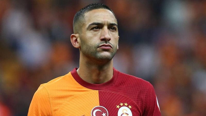 57651131-6014-4FE9-A7CB-ED0FE5F9A26B