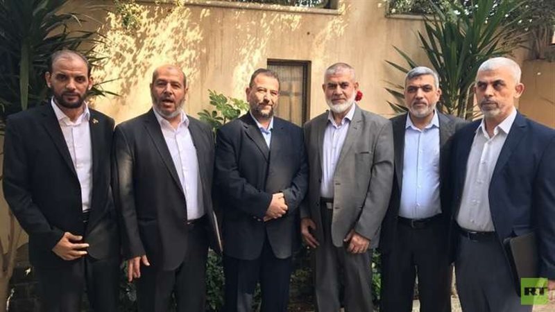 حم||شش||رر||صصصصص||وفد