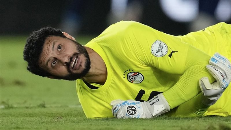 426F66F8-AFEA-41F1-A671-EDF8B30A8386