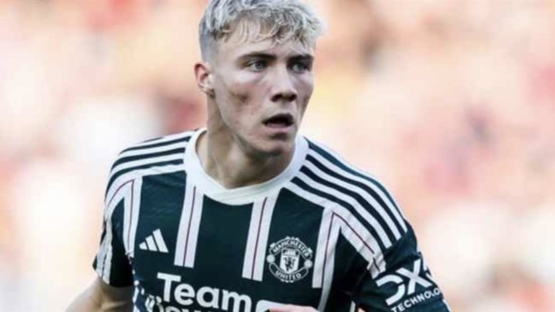 9942DF26-8CF3-4273-9103-7C8A18330680