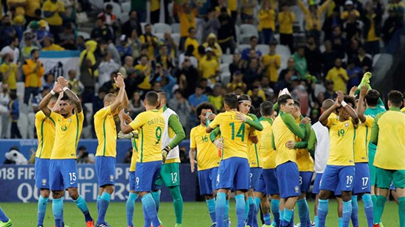 19_2018-636648657486791518-679||gjyuc7uxiaawyui2024_3_23_22