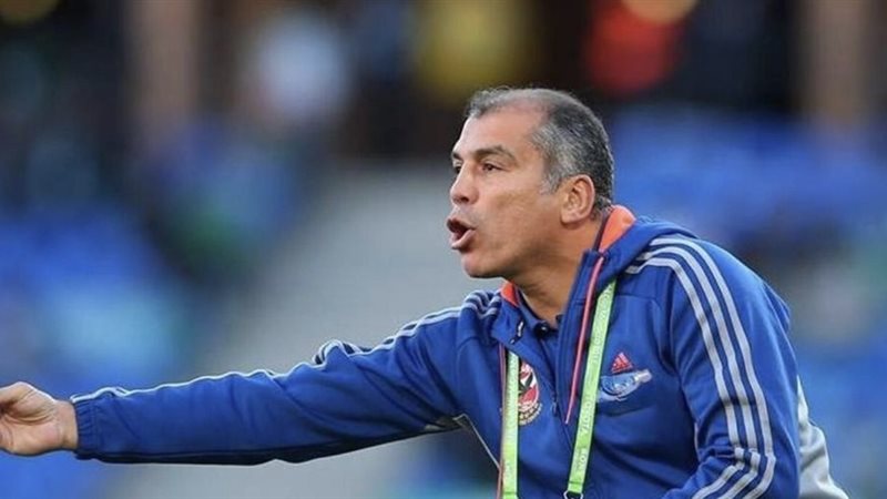 DA5443B4-5EF2-4D2C-830A-5723C4E7A04E